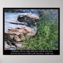 Buscar calendario posters Fotografía