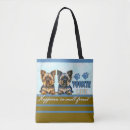 Buscar yorkie bolsos Adorable