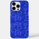 Buscar las palomitas iphone fundas General y unisex