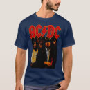 Buscar dc camisetas Halloween