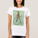 Buscar meerkat camisetas Flores