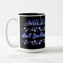 Buscar milf Divertido