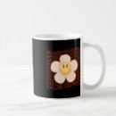Buscar cara feliz tazas Retro