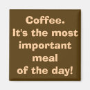 Buscar divertidos imanes Para todos