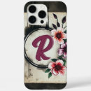 Buscar problema iphone fundas Para ella