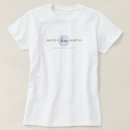 Buscar pestañas ropa Rosa