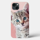 Buscar ojos ipad fundas Cierre