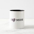 Buscar supermom tazas Kara