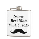 Buscar bigotes petacas Padrino de boda