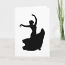 Buscar baile flamenco postales Danza