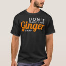 Buscar funny redhead camisetas Navidades
