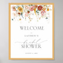 Buscar ducha boda posters Firmar