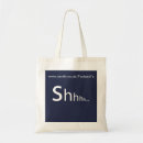 Buscar promocional bolsos Para ella