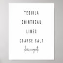 Buscar cocktail arte Minimalista