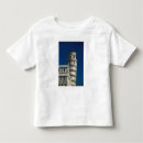Buscar pisa camisetas Torre