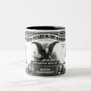 Buscar eagle tazas Águila