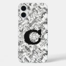 Buscar humo iphone fundas Abstracto