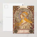 Buscar mucha de alfonso postales Belle époque