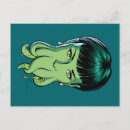 Buscar cthulhu postales Lovecraft