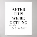 Buscar tacos arte Minimalista