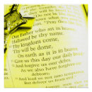 Buscar dios el padre posters Biblia