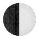 Buscar liso tablas cortar Color