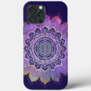 Buscar del espacio iphone fundas Para ella