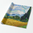 Buscar impressionism otros Field