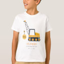 Buscar atractivo infantil ropa Elegante