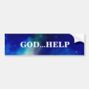 Buscar oportunidad pegatinas parachoque Paz