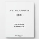 Buscar bebidas placas fotograbadas Para todos