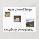 Buscar guerra civil americana postales Gettysburg