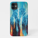Buscar perno electronica General y unisex