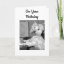 Buscar la tecnología tarjetas de cumpleaños Para todos