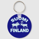 Buscar reindeer llaveros Reno