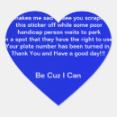 Buscar enojado etiquetas Malo