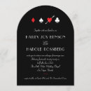 Buscar del casino boda invitaciones Para ellos
