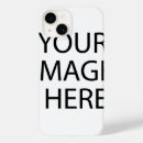 Buscar mitzvah iphone fundas Para todos