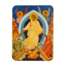 Buscar pendiente imanes Cristo