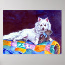 Buscar esquimal posters Animales