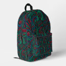 Buscar siluetas mochilas Para todos