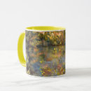 Buscar renoir tazas Pierre auguste renoir