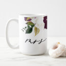Buscar halloween tazas Para ella