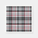 Buscar textura gris servilletas Texturizado