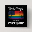 Buscar bandera del orgullo gay chapas Mes