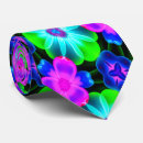 Buscar poder del chica corbatas General y unisex