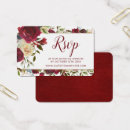 Buscar sitio del t invitaciones Parejas