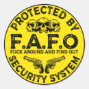 Buscar protegida pegatinas Casa