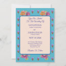 Buscar violas invitaciones Para ellos