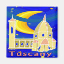 Buscar toscana imanes Toscano